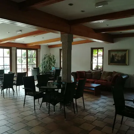 Appartement Brne *